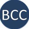 Bachecki, Crom & Co. Logo