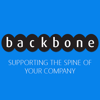 Backbone UK Logo