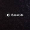 Chaos Byte Ltd Logo