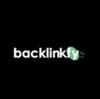 Backlinkfy Logo