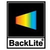 BackLite Media Logo