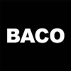 BACO Realty Corporation Logo