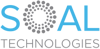Soal Technologies Logo