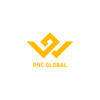 PNC Global Logo