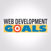 Web Development Goals Logo