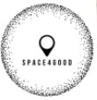 Space4Good Logo
