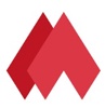 morefire GmbH Logo