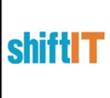 Shift IT Logo