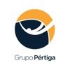 Grupo Pértiga Logo