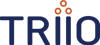 TRiiO Logo