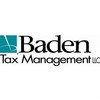 Baden Tax Management, LLC Logo