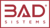 BAD SISTEMS LLC Logo