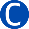 Coreserp Ltd Logo