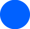 Hypelab Agency Logo