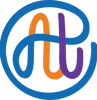 Atulyam Technolabs LLP Logo