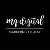 MQ Digital Logo