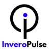 InveroPulse Logo