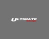 Ultimate Garage Floors Logo