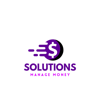 All Quick Solutions Logo