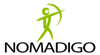 Nomadigo Logo