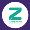 Zambrano Brand Consultants Logo