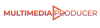 Multimedia Producer Logo
