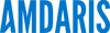 Amdaris Logo
