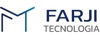 Farji Tecnología Logo