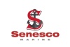 Senesco Marine, LLC. Logo