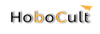 Hobocult – Digital Marketing Agency Logo
