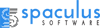 Spaculus Software Logo