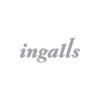 Ingalls & Associates LLP Logo
