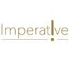 Imperative Copywriting Services Logo
