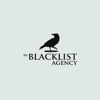 The Blacklist Agency Logo