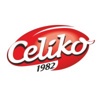 Celiko Logo