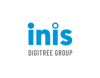 INIS Logo