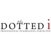 The Dotted i Logo