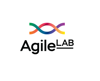 AgileLAB Logo
