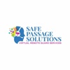 Safe Passage Solutions Logo