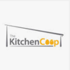 The Kitchen Coop Logo