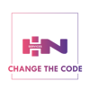 HN Services Logo