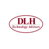 DLH Technology Advisors Logo