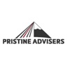 Pristine Advisers Logo