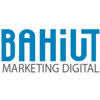 Bahiut Logo