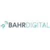 Bahr Digital, LLC Logo