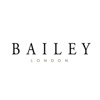 Bailey London Logo