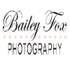Bailey Fox Photography Logo