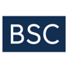 Bailey Southwell & Co. Logo