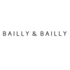 Bailly & Bailly LLC Logo