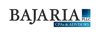 Bajaria PLLC Logo